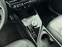 Kia Niro 1.6 GDi PHEV Launch Edition Stoel/Stuurverwarming | Elec stoelen | Eco-Leder