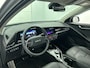 Kia Niro 1.6 GDi PHEV Launch Edition Stoel/Stuurverwarming | Elec stoelen | Eco-Leder