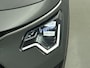 Kia Niro 1.6 GDi PHEV Launch Edition Stoel/Stuurverwarming | Elec stoelen | Eco-Leder