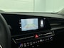 Kia Niro 1.6 GDi PHEV Launch Edition Stoel/Stuurverwarming | Elec stoelen | Eco-Leder