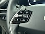 Kia Niro 1.6 GDi PHEV Launch Edition Stoel/Stuurverwarming | Elec stoelen | Eco-Leder