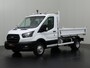 Ford Transit 2.0TDCi 170PK Kipper | 3500Kg Trekhaak | Airco | Camera | Cruise | 3-Persoons