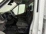 Ford Transit 2.0TDCi 170PK Kipper | 3500Kg Trekhaak | Airco | Camera | Cruise | 3-Persoons