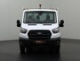 Ford Transit 2.0TDCi 170PK Kipper | 3500Kg Trekhaak | Airco | Camera | Cruise | 3-Persoons