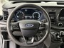 Ford Transit 2.0TDCi 170PK Kipper | 3500Kg Trekhaak | Airco | Camera | Cruise | 3-Persoons