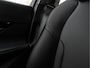 BMW 5-Serie 520i - Sportstoelen - Stoelverwarming - Camera - Driving Assistant