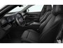 BMW 5-Serie 520i - Sportstoelen - Stoelverwarming - Camera - Driving Assistant