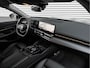 BMW 5-Serie 520i - Sportstoelen - Stoelverwarming - Camera - Driving Assistant