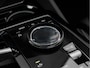 BMW 5-Serie 520i - Sportstoelen - Stoelverwarming - Camera - Driving Assistant