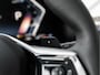 BMW 5-Serie 520i - Sportstoelen - Stoelverwarming - Camera - Driving Assistant