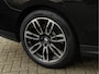 BMW 5-Serie 520i - Sportstoelen - Stoelverwarming - Camera - Driving Assistant
