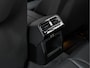 BMW 5-Serie 520i - Sportstoelen - Stoelverwarming - Camera - Driving Assistant