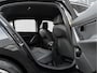 BMW 5-Serie 520i - Sportstoelen - Stoelverwarming - Camera - Driving Assistant