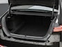 BMW 5-Serie 520i - Sportstoelen - Stoelverwarming - Camera - Driving Assistant