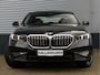 BMW 5-Serie 520i - Sportstoelen - Stoelverwarming - Camera - Driving Assistant