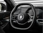 BMW 5-Serie 520i - Sportstoelen - Stoelverwarming - Camera - Driving Assistant