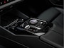 BMW 5-Serie 520i - Sportstoelen - Stoelverwarming - Camera - Driving Assistant