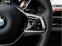 BMW 5-Serie 520i - Sportstoelen - Stoelverwarming - Camera - Driving Assistant