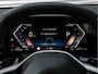 BMW 5-Serie 520i - Sportstoelen - Stoelverwarming - Camera - Driving Assistant