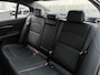 BMW 5-Serie 520i - Sportstoelen - Stoelverwarming - Camera - Driving Assistant