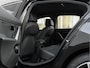 BMW 5-Serie 520i - Sportstoelen - Stoelverwarming - Camera - Driving Assistant