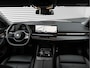BMW 5-Serie 520i - Sportstoelen - Stoelverwarming - Camera - Driving Assistant
