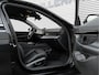 BMW 5-Serie 520i - Sportstoelen - Stoelverwarming - Camera - Driving Assistant