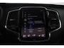 Volvo XC90 2.0 T8 Twin Engine AWD Inscription R-Design 7P.|NAP |Pano|Memory|Luchtvering