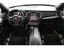 Volvo XC90 2.0 T8 Twin Engine AWD Inscription R-Design 7P.|NAP |Pano|Memory|Luchtvering