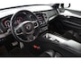 Volvo XC90 2.0 T8 Twin Engine AWD Inscription R-Design 7P.|NAP |Pano|Memory|Luchtvering