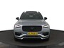 Volvo XC90 2.0 T8 Twin Engine AWD Inscription R-Design 7P.|NAP |Pano|Memory|Luchtvering