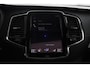 Volvo XC90 2.0 T8 Twin Engine AWD Inscription R-Design 7P.|NAP |Pano|Memory|Luchtvering