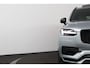 Volvo XC90 2.0 T8 Twin Engine AWD Inscription R-Design 7P.|NAP |Pano|Memory|Luchtvering