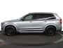 Volvo XC90 2.0 T8 Twin Engine AWD Inscription R-Design 7P.|NAP |Pano|Memory|Luchtvering