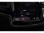 Volvo XC90 2.0 T8 Twin Engine AWD Inscription R-Design 7P.|NAP |Pano|Memory|Luchtvering