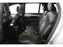 Volvo XC90 2.0 T8 Twin Engine AWD Inscription R-Design 7P.|NAP |Pano|Memory|Luchtvering