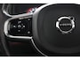 Volvo XC90 2.0 T8 Twin Engine AWD Inscription R-Design 7P.|NAP |Pano|Memory|Luchtvering