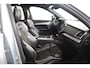 Volvo XC90 2.0 T8 Twin Engine AWD Inscription R-Design 7P.|NAP |Pano|Memory|Luchtvering