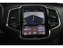 Volvo XC90 2.0 T8 Twin Engine AWD Inscription R-Design 7P.|NAP |Pano|Memory|Luchtvering