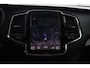 Volvo XC90 2.0 T8 Twin Engine AWD Inscription R-Design 7P.|NAP |Pano|Memory|Luchtvering