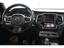 Volvo XC90 2.0 T8 Twin Engine AWD Inscription R-Design 7P.|NAP |Pano|Memory|Luchtvering