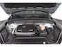 Volvo XC90 2.0 T8 Twin Engine AWD Inscription R-Design 7P.|NAP |Pano|Memory|Luchtvering