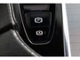 Volvo XC90 2.0 T8 Twin Engine AWD Inscription R-Design 7P.|NAP |Pano|Memory|Luchtvering