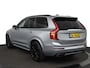Volvo XC90 2.0 T8 Twin Engine AWD Inscription R-Design 7P.|NAP |Pano|Memory|Luchtvering