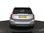 Volvo XC90 2.0 T8 Twin Engine AWD Inscription R-Design 7P.|NAP |Pano|Memory|Luchtvering