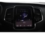 Volvo XC90 2.0 T8 Twin Engine AWD Inscription R-Design 7P.|NAP |Pano|Memory|Luchtvering