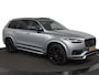 Volvo XC90 2.0 T8 Twin Engine AWD Inscription R-Design 7P.|NAP |Pano|Memory|Luchtvering