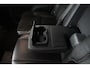 Volvo XC90 2.0 T8 Twin Engine AWD Inscription R-Design 7P.|NAP |Pano|Memory|Luchtvering