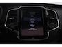 Volvo XC90 2.0 T8 Twin Engine AWD Inscription R-Design 7P.|NAP |Pano|Memory|Luchtvering