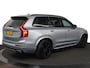 Volvo XC90 2.0 T8 Twin Engine AWD Inscription R-Design 7P.|NAP |Pano|Memory|Luchtvering